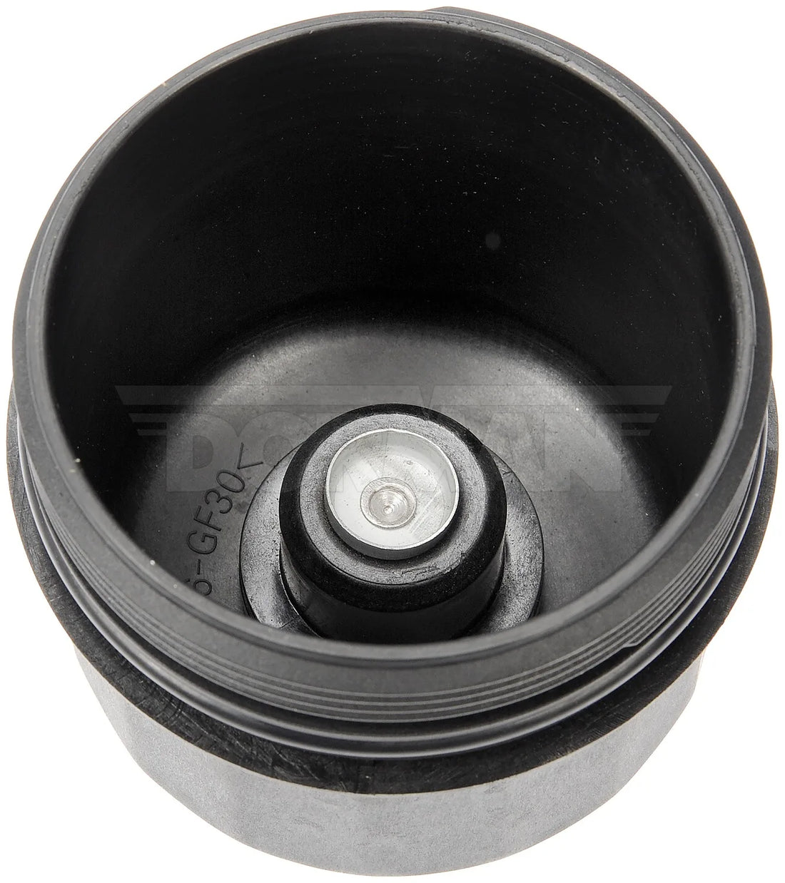 Dorman 921-111 2012-2023 BMW M5 Engine Oil Filter Cover