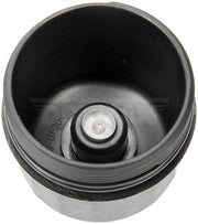 Dorman 921-111 2012-2023 BMW M5 Engine Oil Filter Cover