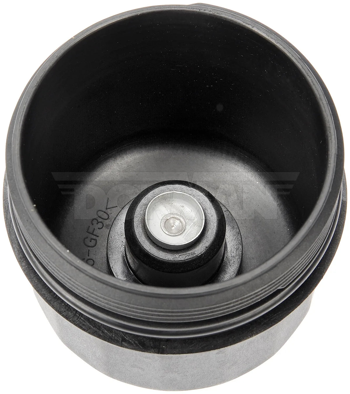 Dorman 921-111 2012-2023 BMW M5 Engine Oil Filter Cover
