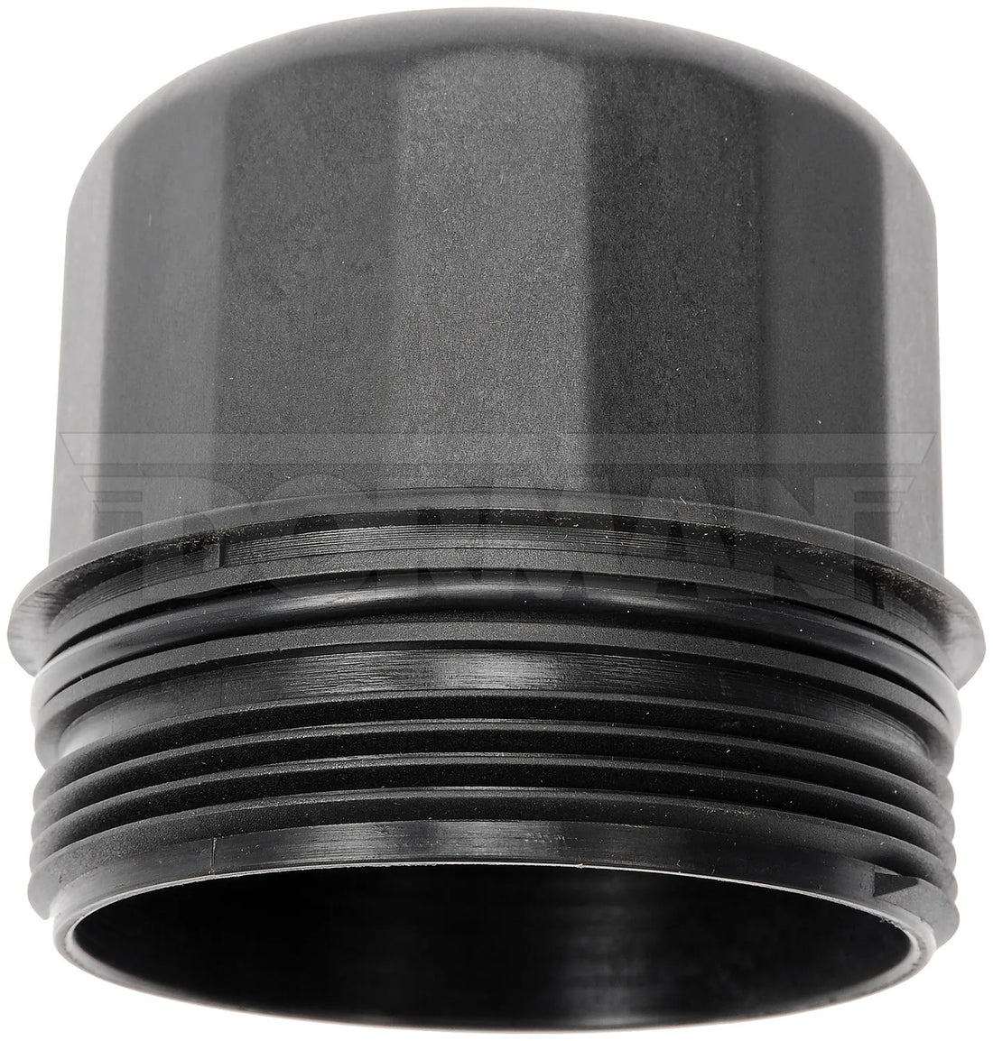 Dorman 921-111 2012-2023 BMW M5 Engine Oil Filter Cover