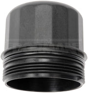 Dorman 921-111 2012-2023 BMW M5 Engine Oil Filter Cover
