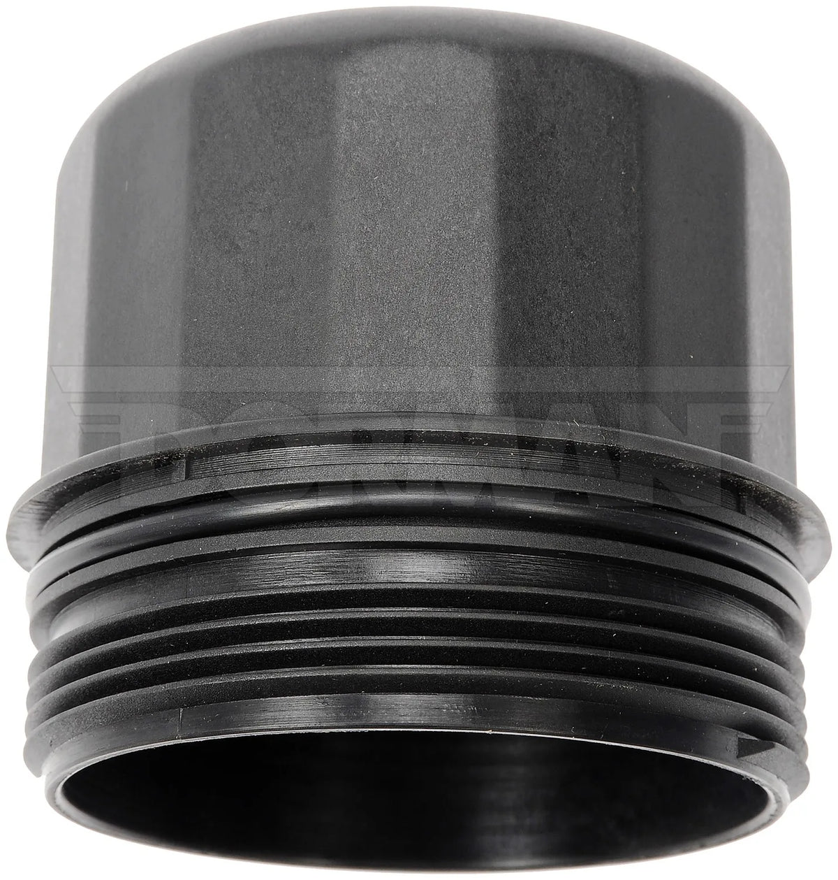 Dorman 921-111 2012-2023 BMW M5 Engine Oil Filter Cover