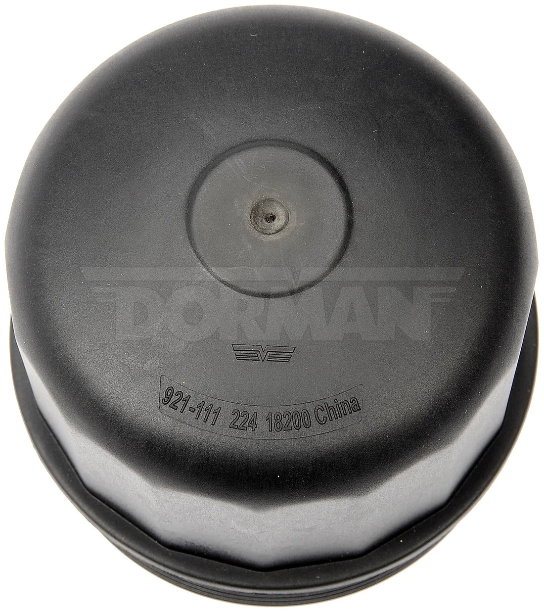 Dorman 921-111 2012-2023 BMW M5 Engine Oil Filter Cover