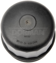 Dorman 921-111 2012-2023 BMW M5 Engine Oil Filter Cover
