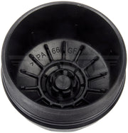 Dorman 921-113 2003-2005 Land Rover Range Rover Engine Oil Filter Cover