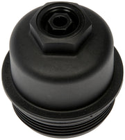 Dorman 921-116 2018-2023 BMW X2 Engine Oil Filter Cover