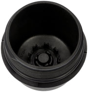 Dorman 921-116 2018-2023 BMW X2 Engine Oil Filter Cover