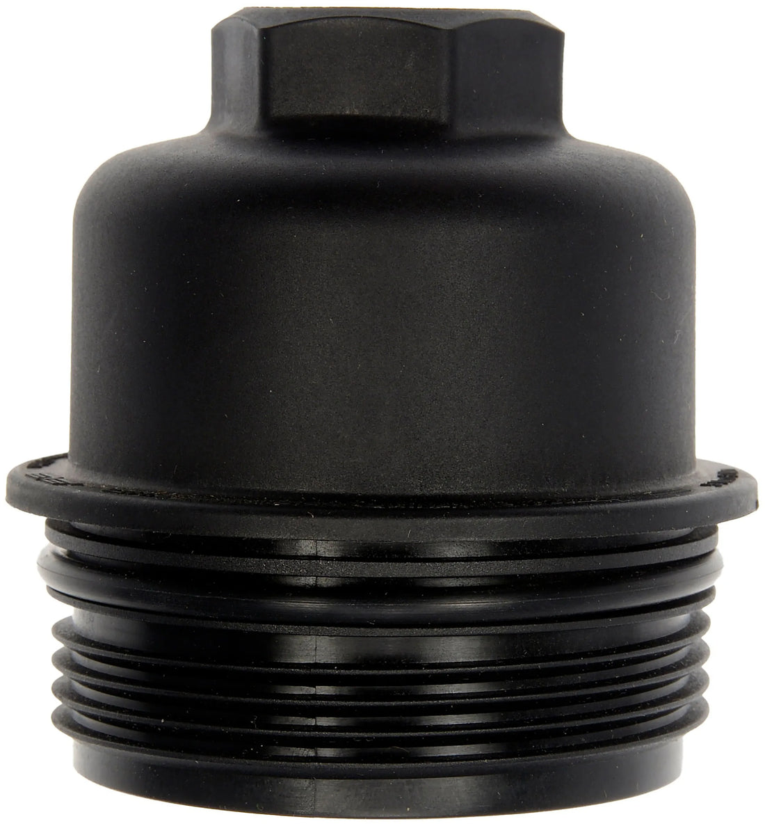 Dorman 921-116 2018-2023 BMW X2 Engine Oil Filter Cover