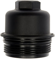 Dorman 921-116 2018-2023 BMW X2 Engine Oil Filter Cover