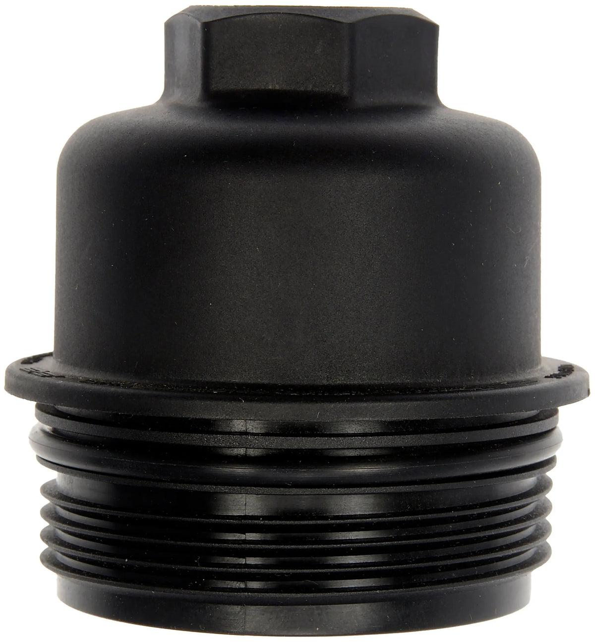 Dorman 921-116 2018-2023 BMW X2 Engine Oil Filter Cover