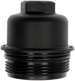 Dorman 921-116 Oil Filter Cap - Plastic