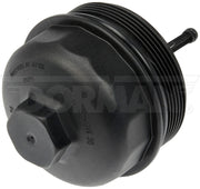 Dorman 921-118 2008-2013 BMW M3 Engine Oil Filter Cover
