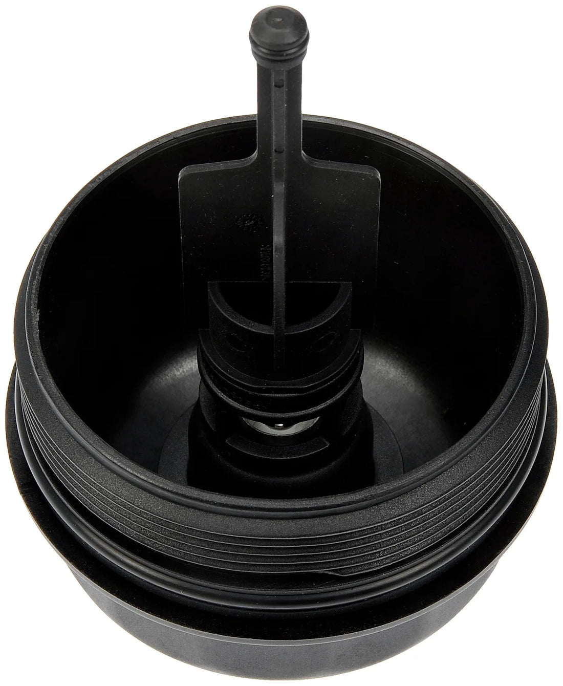 Dorman 921-118 2008-2013 BMW M3 Engine Oil Filter Cover