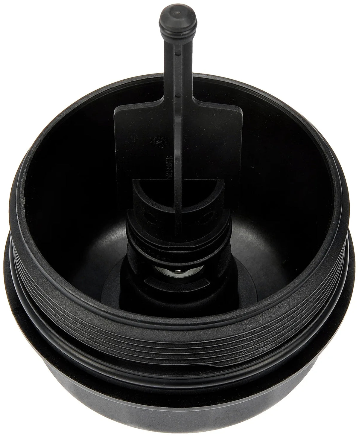 Dorman 921-118 2008-2013 BMW M3 Engine Oil Filter Cover