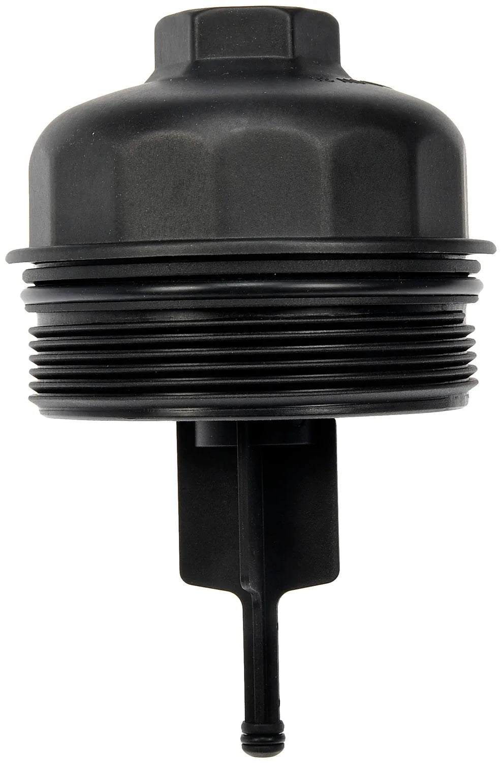 Dorman 921-118 2008-2013 BMW M3 Engine Oil Filter Cover