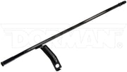 Dorman 921-119 2007-2010 Chrysler Sebring Engine Oil Dipstick Tube