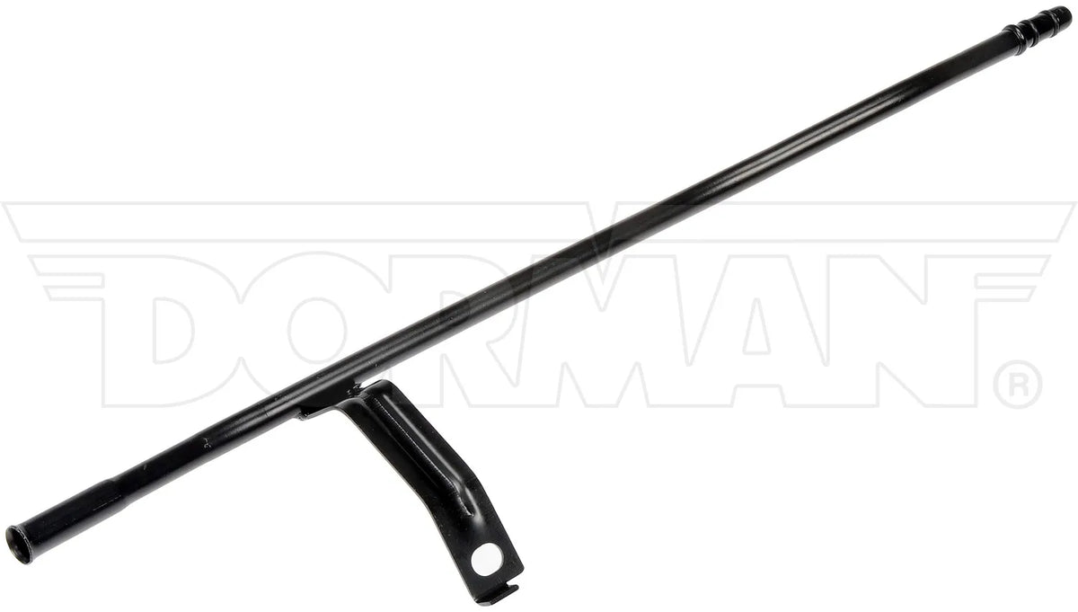 Dorman 921-119 2007-2010 Chrysler Sebring Engine Oil Dipstick Tube