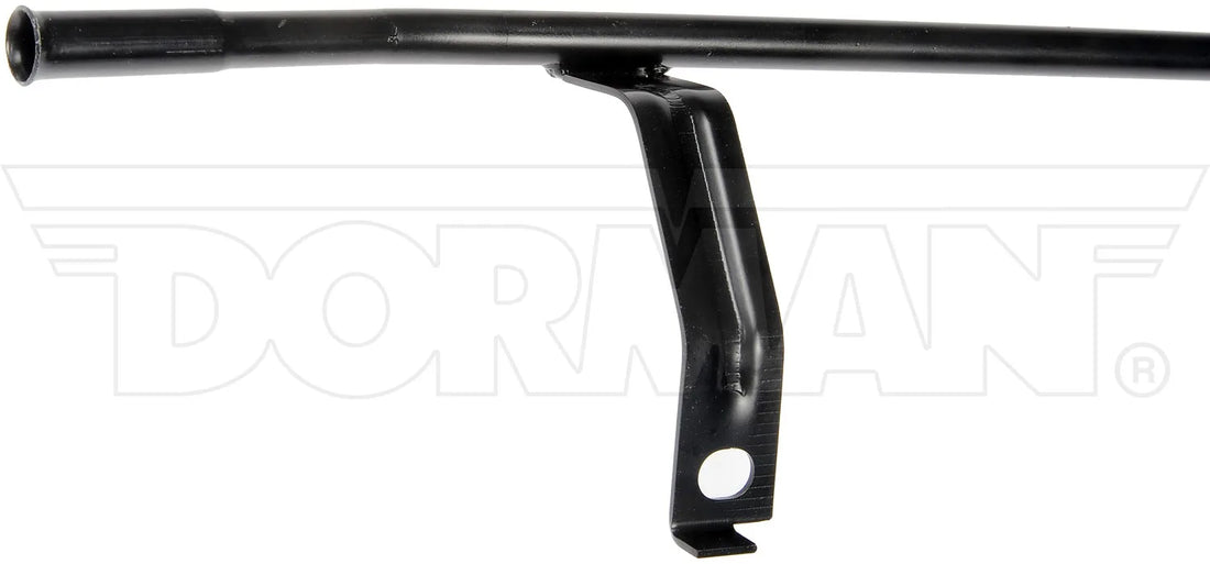 Dorman 921-119 2007-2010 Chrysler Sebring Engine Oil Dipstick Tube
