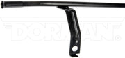 Dorman 921-119 2007-2010 Chrysler Sebring Engine Oil Dipstick Tube