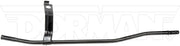 Dorman 921-119 2007-2010 Chrysler Sebring Engine Oil Dipstick Tube