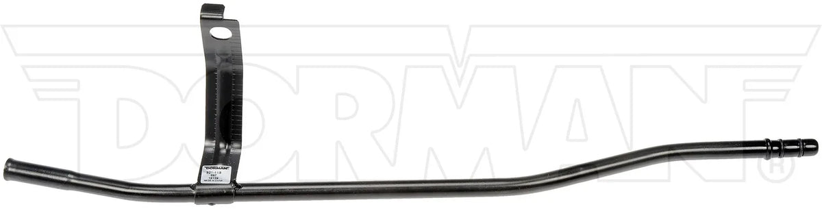 Dorman 921-119 2007-2010 Chrysler Sebring Engine Oil Dipstick Tube