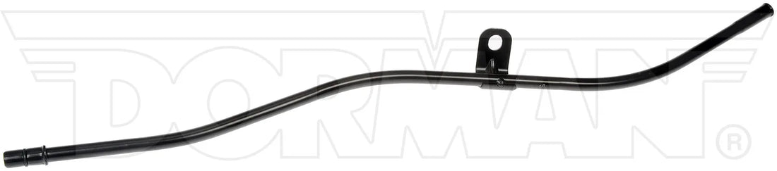 Dorman 921-121 2011-2019 Dodge Grand Caravan Engine Oil Dipstick Tube