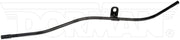 Dorman 921-121 2011-2019 Dodge Grand Caravan Engine Oil Dipstick Tube
