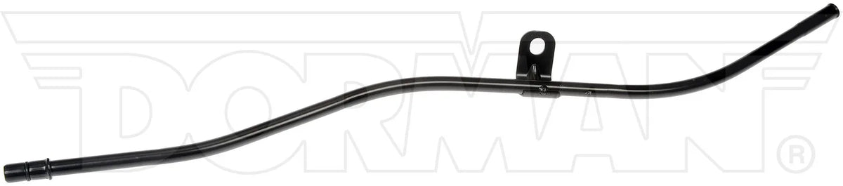 Dorman 921-121 2011-2019 Dodge Grand Caravan Engine Oil Dipstick Tube