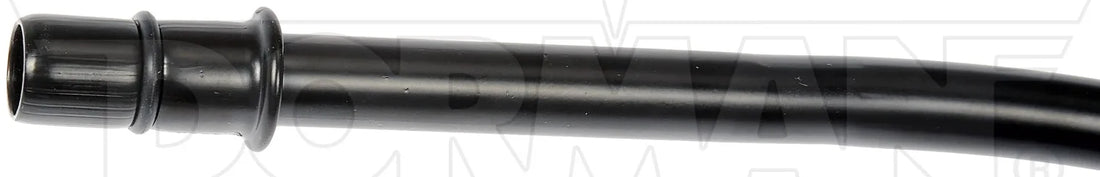 Dorman 921-121 2011-2019 Dodge Grand Caravan Engine Oil Dipstick Tube