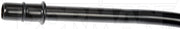Dorman 921-121 2011-2019 Dodge Grand Caravan Engine Oil Dipstick Tube