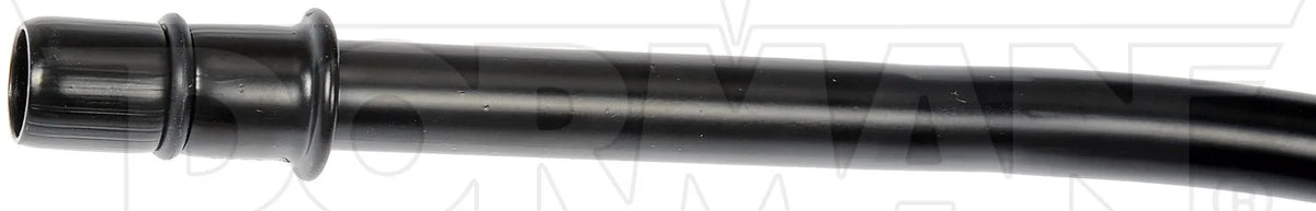 Dorman 921-121 2011-2019 Dodge Grand Caravan Engine Oil Dipstick Tube