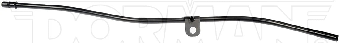 Dorman 921-121 2011-2019 Dodge Grand Caravan Engine Oil Dipstick Tube
