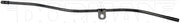 Dorman 921-121 2011-2019 Dodge Grand Caravan Engine Oil Dipstick Tube