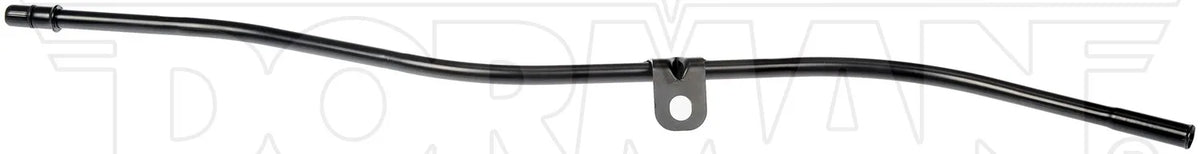 Dorman 921-121 2011-2019 Dodge Grand Caravan Engine Oil Dipstick Tube