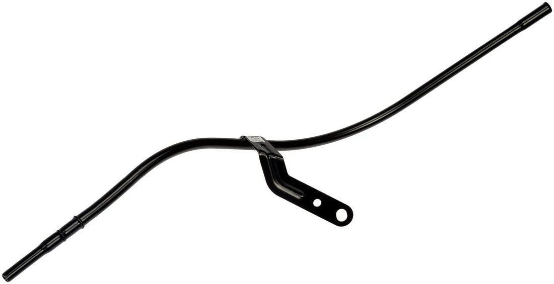 Dorman 921-123 2009-2010 Dodge Grand Caravan Engine Oil Dipstick Tube