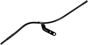 Dorman 921-123 2009-2010 Dodge Grand Caravan Engine Oil Dipstick Tube