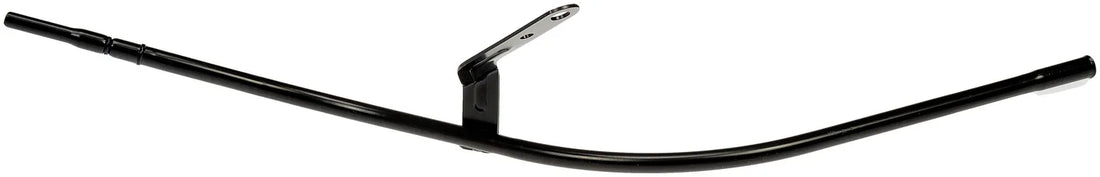 Dorman 921-123 2009-2010 Dodge Grand Caravan Engine Oil Dipstick Tube