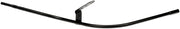 Dorman 921-123 2009-2010 Dodge Grand Caravan Engine Oil Dipstick Tube