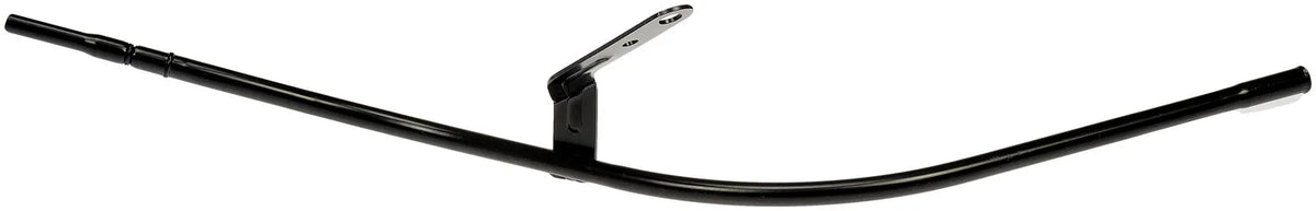 Dorman 921-123 2009-2010 Dodge Grand Caravan Engine Oil Dipstick Tube