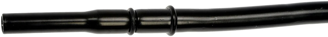 Dorman 921-123 2009-2010 Dodge Grand Caravan Engine Oil Dipstick Tube