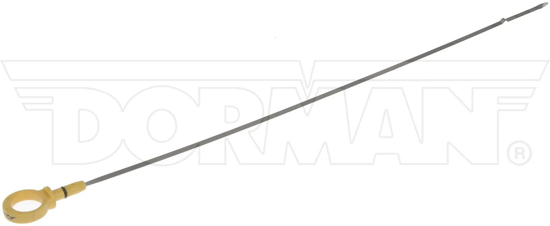 Dorman 921-126 2009-2010 Dodge Journey Engine Oil Dipstick