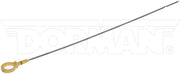 Dorman 921-126 2009-2010 Dodge Journey Engine Oil Dipstick