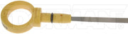 Dorman 921-126 2009-2010 Dodge Journey Engine Oil Dipstick