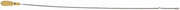 Dorman 921-126 2009-2010 Dodge Journey Engine Oil Dipstick