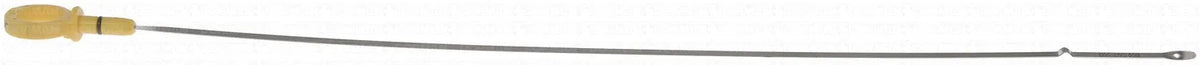 Dorman 921-126 2009-2010 Dodge Journey Engine Oil Dipstick