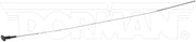 Dorman 921-128 2003-2006 Dodge Ram 3500 Engine Oil Dipstick
