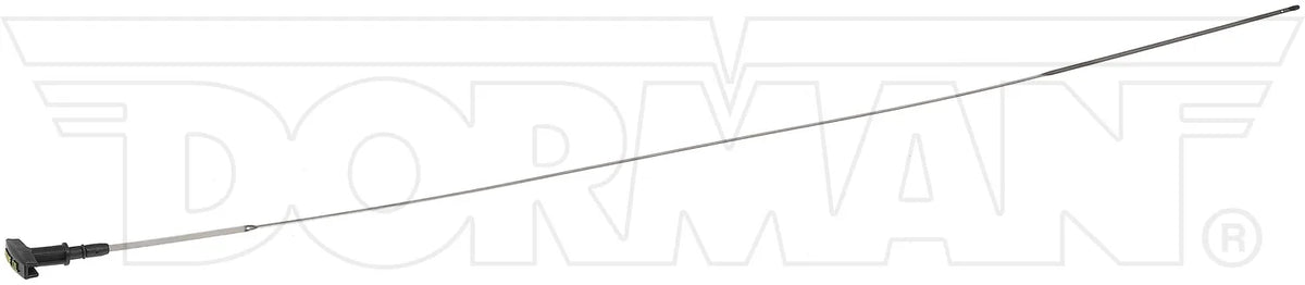 Dorman 921-128 2003-2006 Dodge Ram 3500 Engine Oil Dipstick