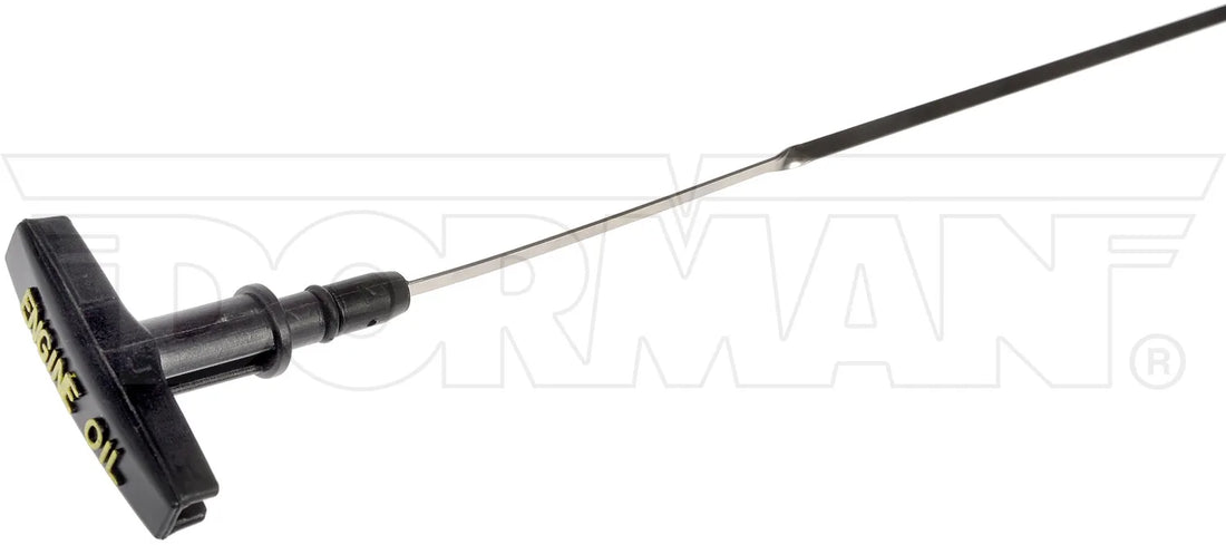 Dorman 921-128 2003-2006 Dodge Ram 3500 Engine Oil Dipstick