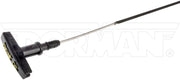 Dorman 921-128 2003-2006 Dodge Ram 3500 Engine Oil Dipstick