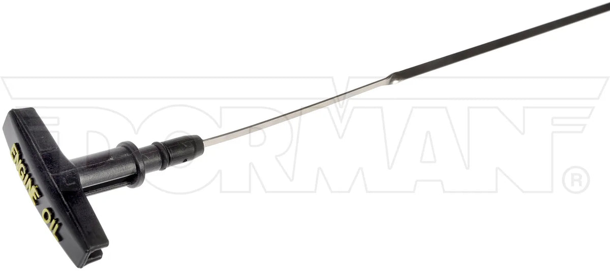Dorman 921-128 2003-2006 Dodge Ram 3500 Engine Oil Dipstick